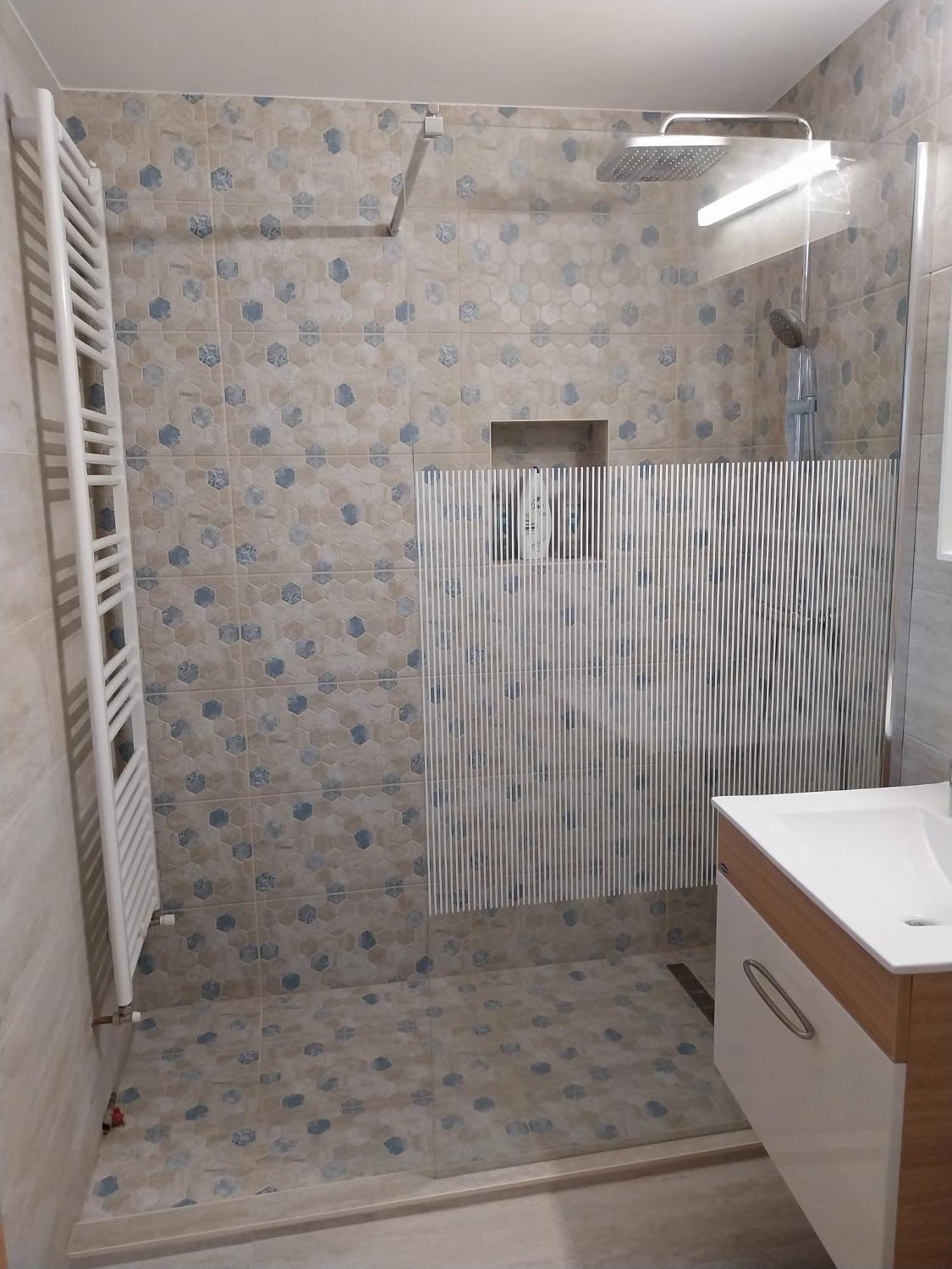 Willa Casa Schei Braszów Zewnętrze zdjęcie