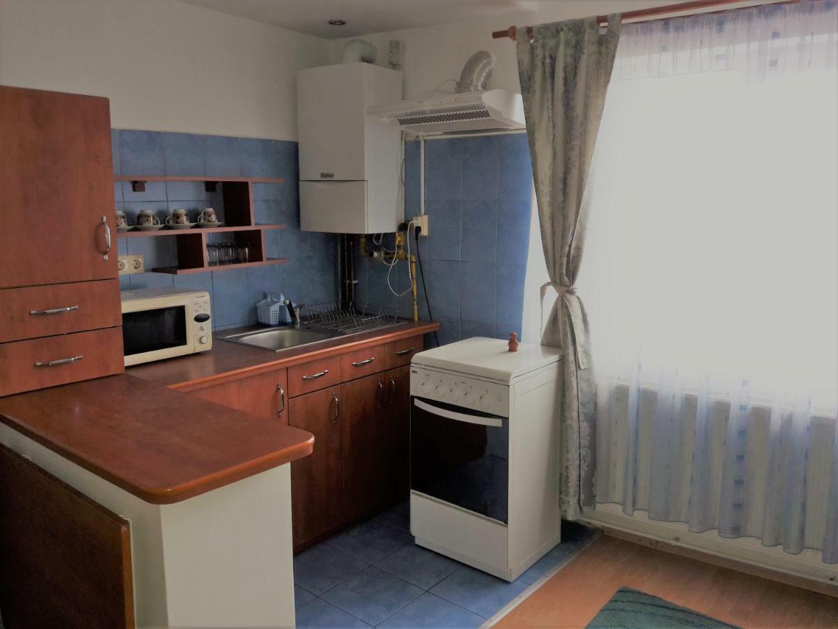 Willa Casa Schei Braszów Zewnętrze zdjęcie