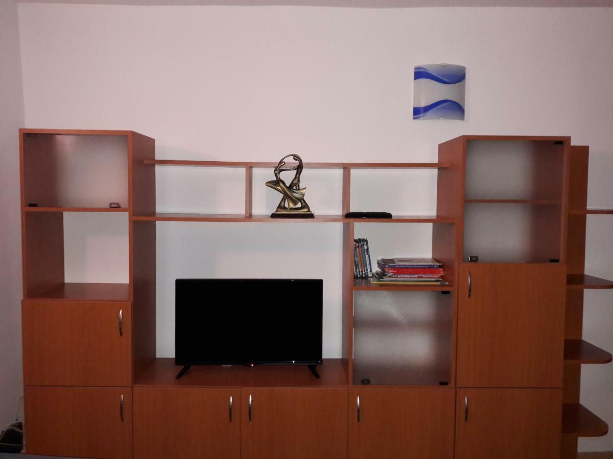 Willa Casa Schei Braszów Zewnętrze zdjęcie